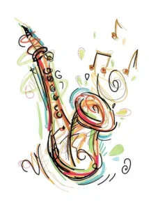Jazz