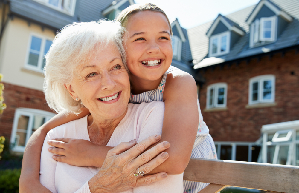 How To Decide On A Senior Living Community Based On What You Value